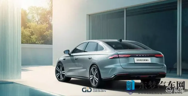 软件下载3.0.3每天无限次破解版大全vivo:汽车智能配件兴起,新能源汽车续航突破,政策助力行业健康发展-1