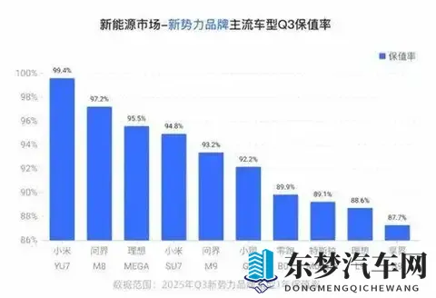 公交车揉捏大乳呻吟喘娇gif:座椅升级、空气清新,揭秘公交舒适度提升之道-1