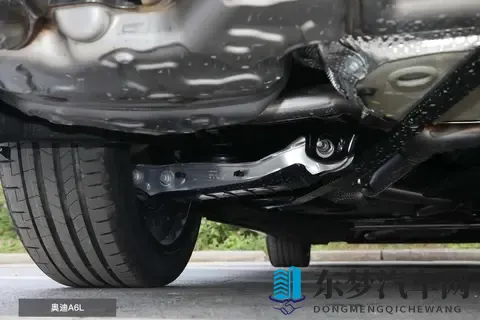 99reav：未来车型引热议，新设计颠覆驾驶体验