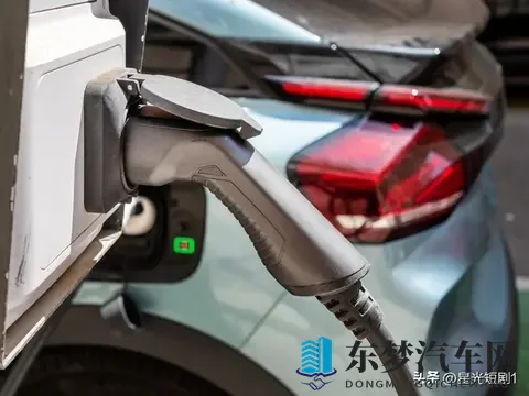 中国固态电池引爆能源革命能量密度720Wh_kg电动车续航将破千公里-1