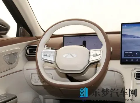 奇瑞风云A9L四座版将于11月15日上市，风阻低至023cd，售价多少-1