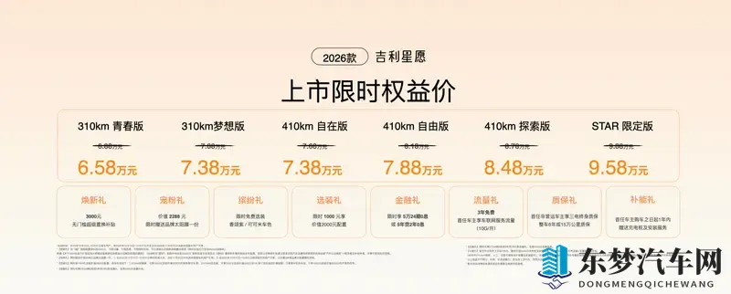 成人福利app导航:成人应用精选指南平台-2