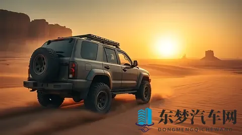 中国B级轿车销量冠军出炉！今年累计销量已超21万台-1