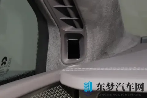 开了8年的S级，为啥还要换蔚来ET9？BBA的下一台，确定就是它了-3