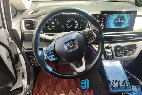 众乐乐3秒进入神秘世界众乐多：3秒启动，科技汽车引领新潮流-1