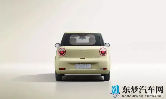 原神刻晴和丘丘人繁衍后代：原神角色刻晴与丘丘族后代诞生记-1