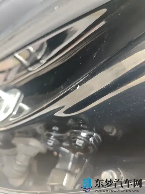 十年老车依旧硬派!23万拿下2014款丰田普拉多40L-1