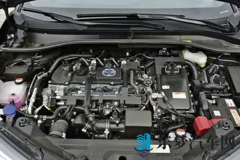 三级av：未来汽车革命：自动驾驶汽车即将颠覆驾驶体验-2