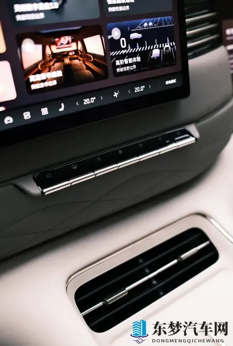 美女不穿衣服软件：时尚隐私守护，美图秀秀不裸露功能-1