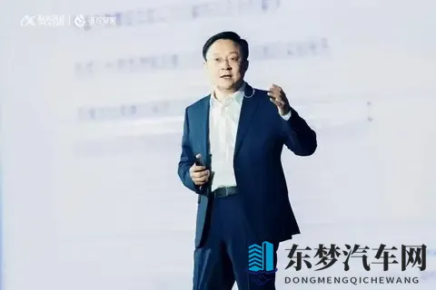 看黄的软件:人工智能视觉工具革新安防,开启智慧驾驶新纪元-2