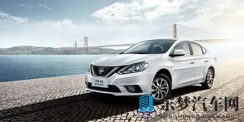 日产卖楼回血，巨头转身艰难！-1