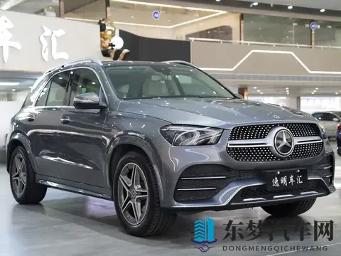 阿娇全祼体做爰：阿娇拍摄尺度大，大胆全裸镜头曝光-1