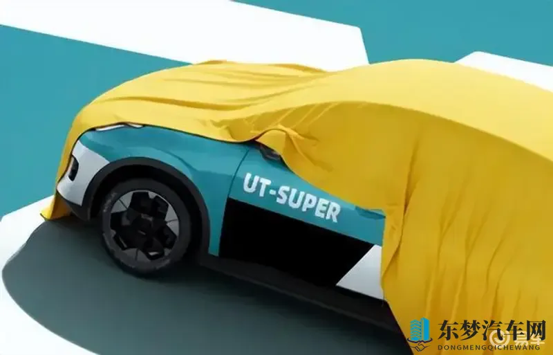 他强而有力的律动让我快乐的作文：律动激昂，心灵欢愉的篇章-1