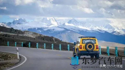 D挡派 vs N挡派！等红绿灯谁才是赢家？-3