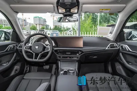 2024 款宝马 4 系：动力与款式适配指南及场景化选购建议-1