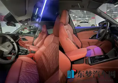 爱情岛永久免费线路二:新能源汽车引领,汽车金融助力,汽车后市场潜力大-1