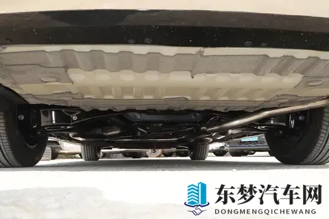 男人插曲女人免费软件：科技创新助力女性生活，免费服务成市场焦点-2