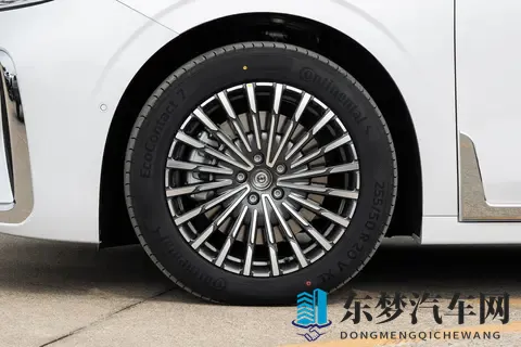 13 万多高净值用户的选择，2026款岚图梦想家究竟有何魔力？-1