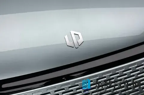 新势力销冠将晋升国家队？零跑回应消息不实！-3