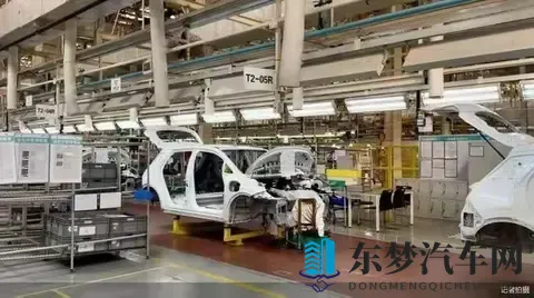 日本少妇春药按摩5—6：汽车保养新理念：预防为主，提升驾驶性能