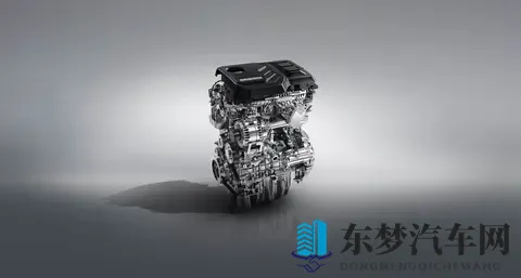 10万的价格区间里能找到这么一款七座车也是不容易的-2