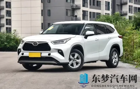 劲爆，10月SUV销量榜，小米YU7夺冠，钛7第5，哈弗H6第43名-2