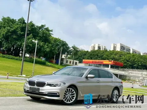 色五月婷婷六月丁香:五月新车扎堆上市,哪款是你的菜?-2