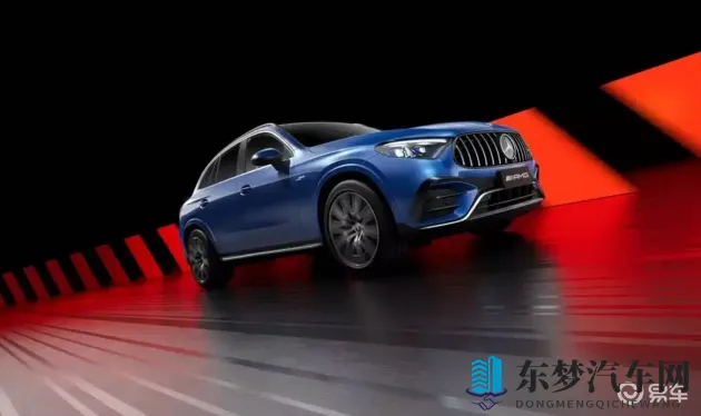 美女打开双腿  网站：新能源汽车崛起，智能驾驶未来可期，汽车文化大繁荣-1