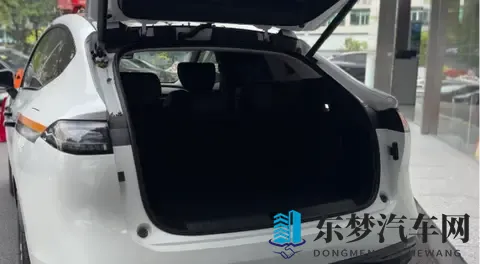 被广州公队选中的车，当家用车居然这么香？-2