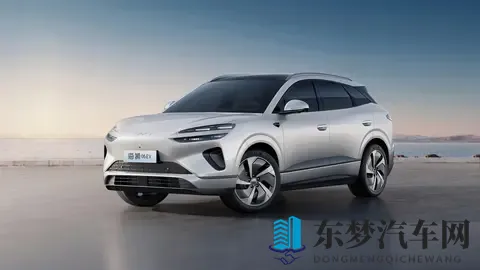 买了比亚迪海狮06，才1个月就后悔了，应该买混动的！-3