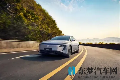 中国车出海日本，日系车企慌了，合资模式悄悄变了-1