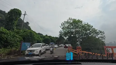 免费国精产品自偷自偷：国产品牌汽车崛起：品质升级，价格亲民，技术领先-2