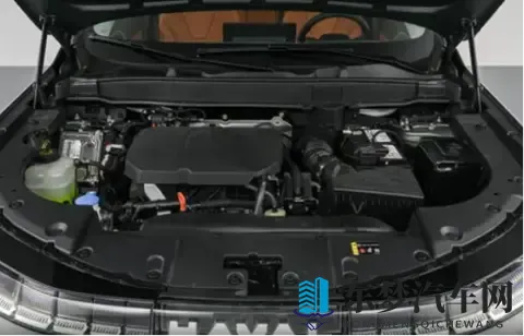 机机对机手机免费下载大全破解版：手机免费下载破解大全，一键获取！-3