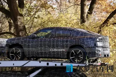 蘑菇视频最新地域网名取名技巧：蘑菇视频教你玩转地域网名新花样-3