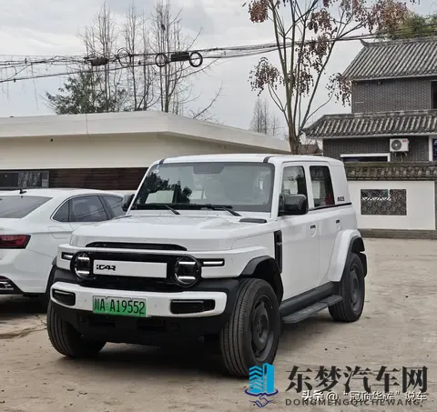 新能源车险贵得离谱，维修费吓退车主，保险公司也扛不住-3