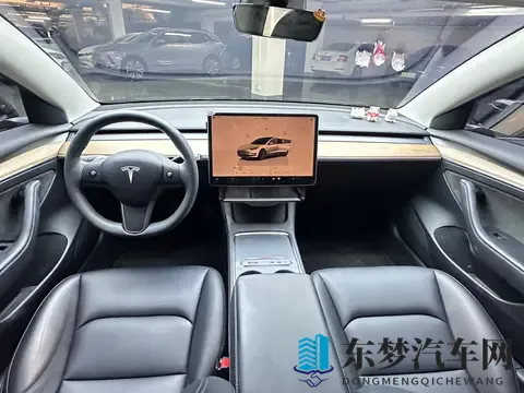 表妺洗澡忍不住c了她：新能源汽车兴起，自动驾驶突破，汽车后市场新机遇-2