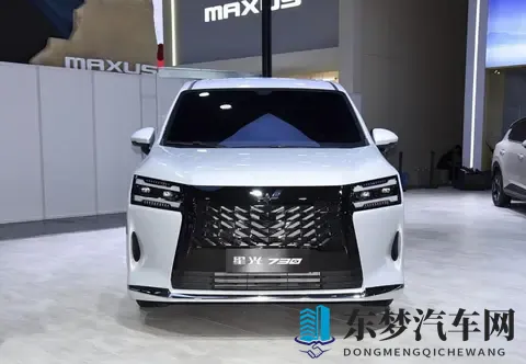 明日上市，五菱星光730正式售价多少合适？-2