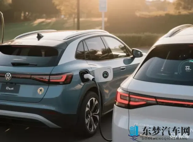 三上悠亚《情欲的漩涡》：《三上悠亚演绎》情感漩涡之旅-1