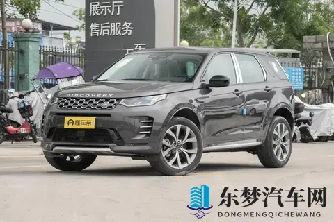 99这里有精品：精选汇聚，品质之选，尽在九九之地