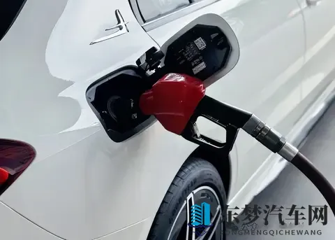 魏无羡缠着腰不让他退出：魏无羡紧挽腰间挽留他难舍退场-1