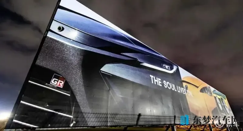 韩国电一二三四区：电动汽车市场火爆，韩本土品牌引领风潮-2