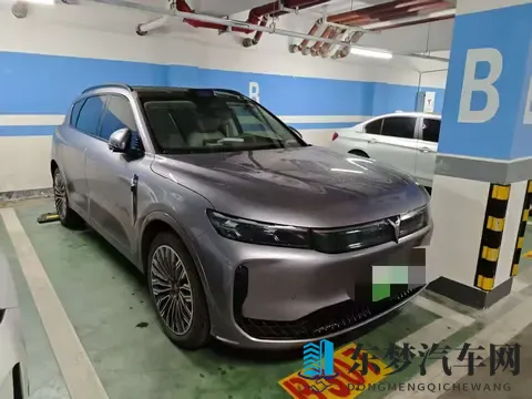 FREE+陪朋友逛的潮玩搭子-2