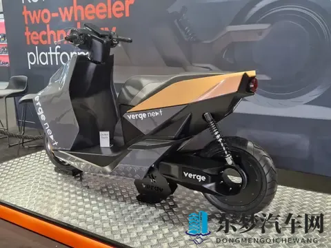 亚一区:都市SUV新贵:惊艳设计,豪华出行体验-3