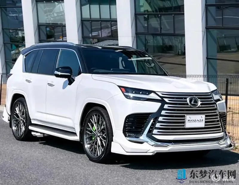 打扑克又疼又叫的软件：智能驾驶新体验，安全乐趣两不误-2