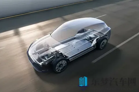 混动车用油发电，真的比直接烧油更省油吗？-2