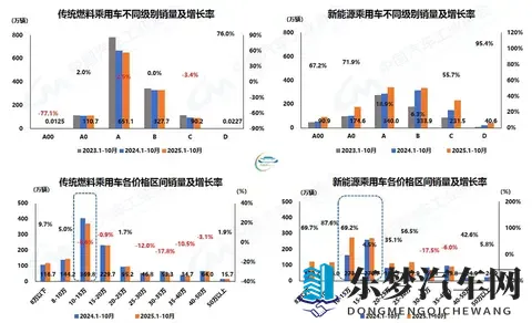 全年销量预计再创新高中汽协建议明年继续实施促市政策-3