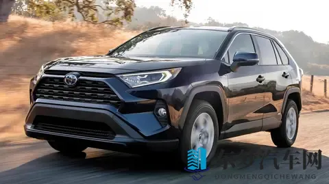 油车销量暴增！车主终究被国产新能源“教育”清醒了-1