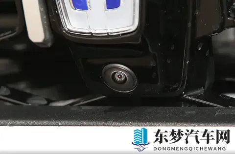 林肯Z配置差异化分析，哪款车更适合你？