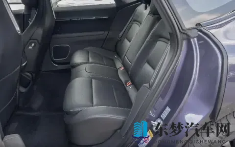 智能科技全面进阶，阿维塔12四激光版重塑豪华电动座驾-3