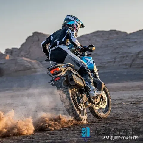 最新速报春风1000MT配置曝光、凯旋更新2026款Tiger 900和1200ADV-2